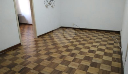 Apartamento para alugar com 1 quarto em Vila Pirajussara, São Paulo, SP