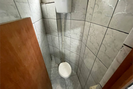 Casa comercio dispondo para venda ou locação no Centro,