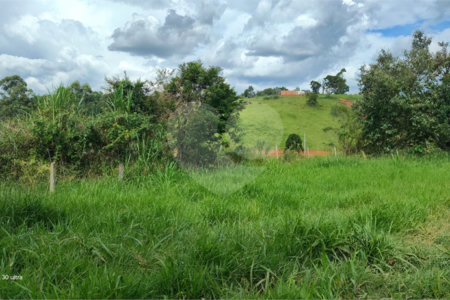 GLEBAS RURAIS EM PIRACAIA A PARTIR 20.000 M², EXCELENTE PARA CHÁCARAS E FAZENDINHAS