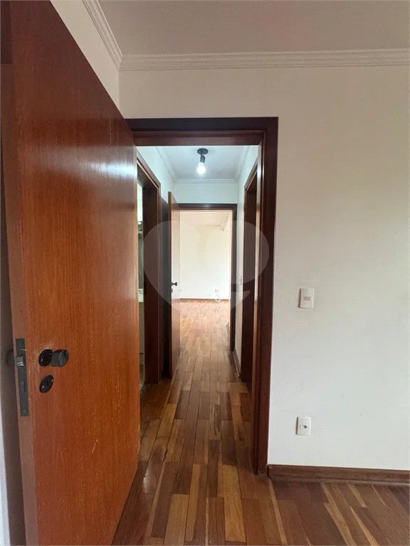 Apartamento Edificio Cabreuva -Bairro Alto- Piracicaba SP