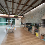 Casa à venda com 2 quartos, sendo 1 suíte, em Morada da Praia, Bertioga, SP