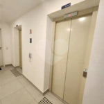 Apartamento 3 quartos (suítes) à venda no Tatuapé