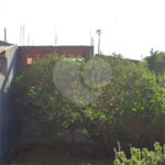 Terreno para venda no Cidade Aracy.