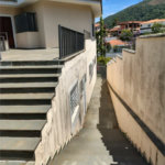 Casa à venda ou para alugar com 5 quartos, sendo 2 suítes, em Jardim Dos Estados, Poços de Caldas - MG