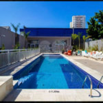 Apartamento Residencial MOOCA - SP. REF:903703