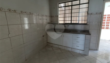 Casa Térrea à venda com 2 quartos em São Lázaro, São João da Boa Vista, SP