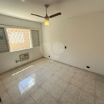 Oportunidade de Locação com Apelo comercial– Jardim Elite, Piracicaba SP