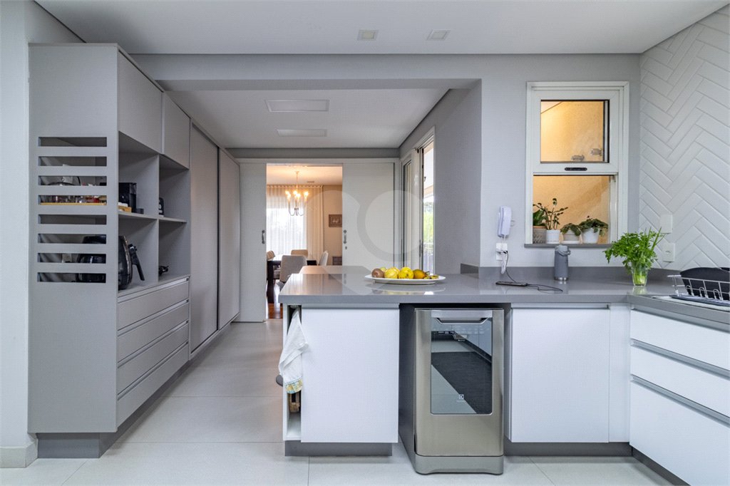 Apartamneto de alto padrão de 278m²,com asinatura Lindenberg no Paraiso, próximo ao Parque Ibirapuera