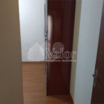 Apartamento Residencial Rebeca