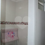 Casa 4 dormitórios, 3 vagas