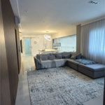 Apartamento Alto Padrão Pronto para morar no melhor condomínio da Mooca