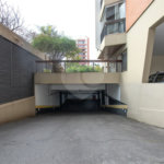 Cobertura Triplex com 90m² e 1 vaga de garagem na Vila Clementino