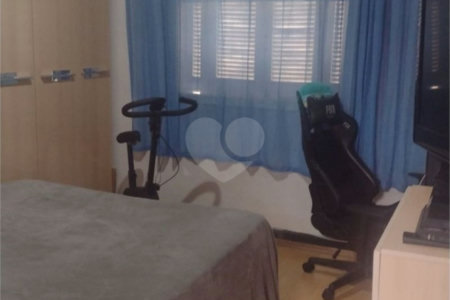 APARTAMENTO A VENDA EM SP MOOCA