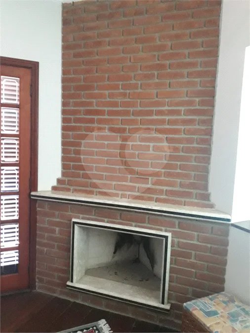 Casa à venda com 5 suítes em Jardim do Ribeirão I, Itupeva, SP
