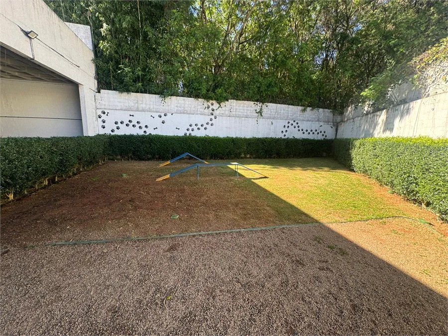 Apartamento à venda com 3 quartos, sendo 1 suíte, em Jaguaré, São Paulo, SP