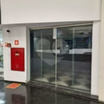 Sala com 37m² , 2 vagas , à venda no Jabaquara.