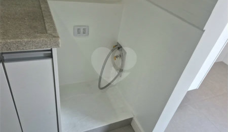 Apartamento para alugar com 3 quartos, sendo 1 suíte,  em Vila Furlan, Indaiatuba, SP