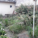 Terreno limpo Pronto para Construir com 271 metros em Ótimo Local Atenção Construtores!!!