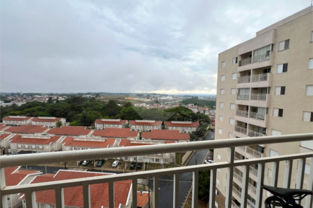 APARTAMENTO ALTO NO VILA VERDE SABARÁ
