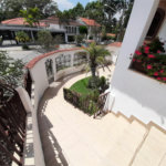 Casa no Jardim Leonor