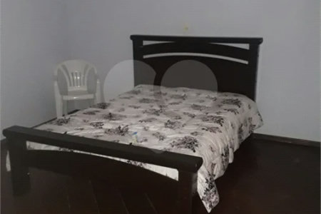 Casa à venda com 5 suítes em Jardim do Ribeirão I, Itupeva, SP