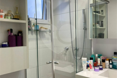 Apartamento de 73m² com 3 dormitórios sendo 1 suíte, 1 vaga Lazer Completo.