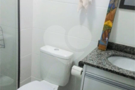 Apartamento Condomínio: Parque Dos Girassois [a venda.
