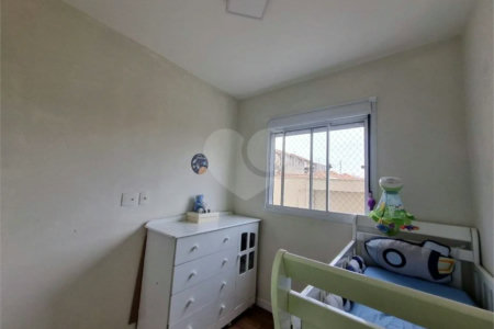 APARTAMENTO A VENDA EM SP BRÁS