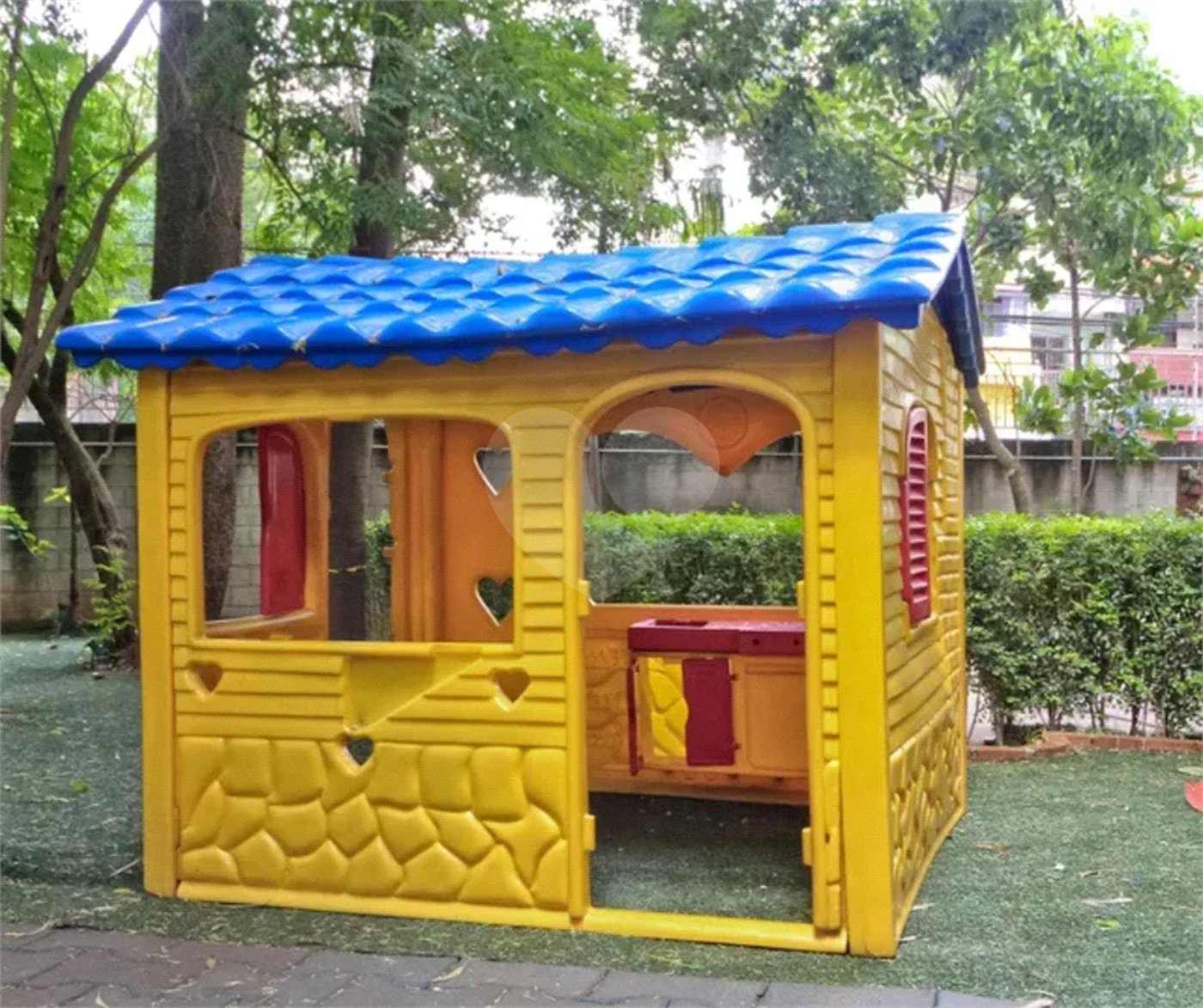 Oportunidade Única: Apartamento com Vista Livre e Lazer Completo em Pirituba!