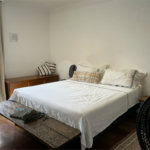 Apartamento à venda com 3 quartos, sendo 1 suíte,  em Santana, São Paulo, SP