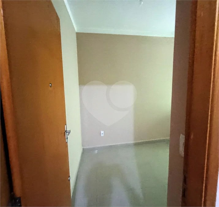 Apartamento para alugar com 1 quarto em Vila Guilherme, São Paulo, SP