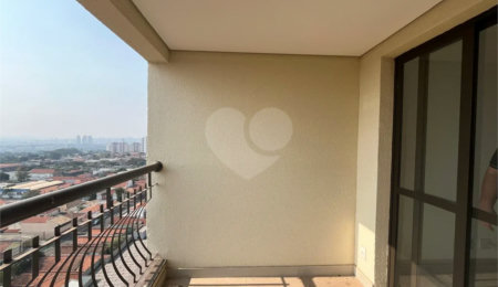 Apartamento à venda com 3 quartos, sendo 1 suíte,  em Paulista, Piracicaba, SP