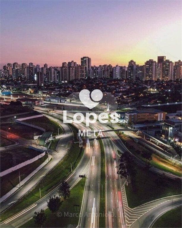 APARTAMENTO PENTHOUSE A VENDA CIDADE JARDIM FLORADAS DE SÃO JOSÉ,ARÉA TOTAL 196M² 3 SUITÉS, 2 VAGAS,