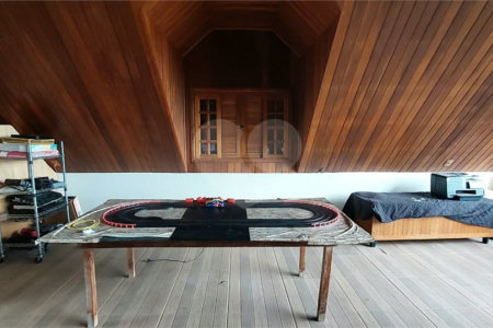 LINDA CHÁCARA A VENDA - CONDOMINIO ALPES D'OURO - BOM JESUS DOS PERDÕES