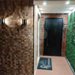 casa vende santo amaro comercial residencial