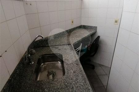 SALA COMERCIAL 40m2 VENDA/LOCAÇÃO NO CENTRO DE CAMPINAS