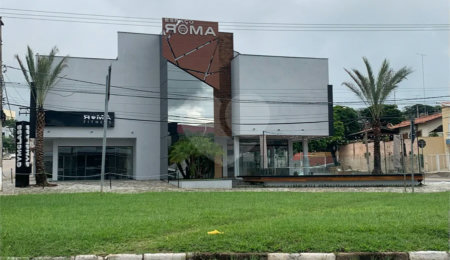 Salão para alugar em Santa Rosa, Vinhedo, SP