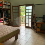 Casa ampla à venda no Vale das Flores em Atibaia