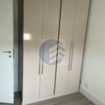 Apartamento para alugar com 3 quartos, sendo 1 suíte, em Vila Mascote, São Paulo - SP