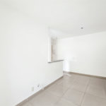 Apartamento - Saúde - 3 Quartos / Dormitórios - 1 Vaga - Venda / Compra