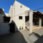 Casa à venda com 3 quartos, sendo 1 suíte, em Vila Maria, Três Lagoas, MS