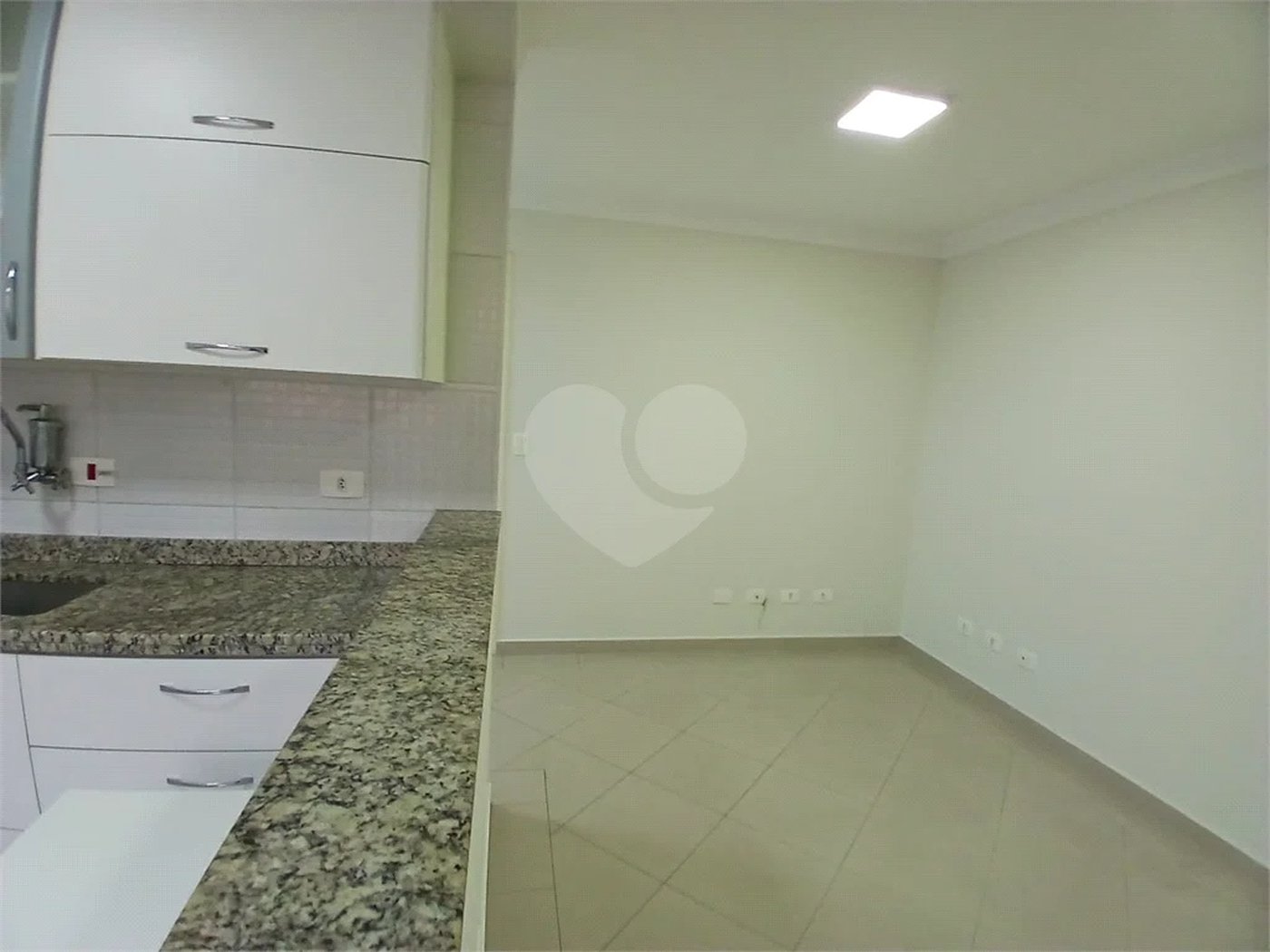 APARTAMENTO PINHEIROS LOCAÇÃO