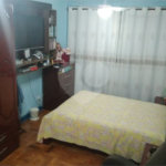 apartamento campos eliseos