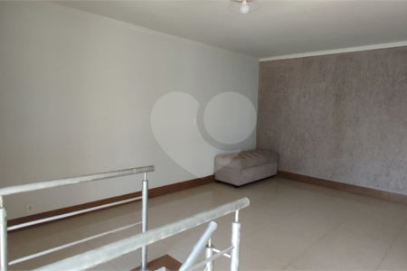 Apartamento à venda no bairro Jd Paraiso São Carlos/SP