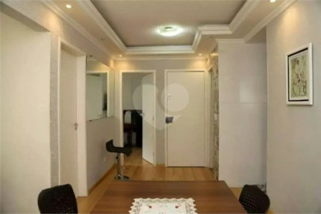 Apartamento TABOÃO DA SERRA, 60m2, 3 quartos, JARDIM DOS PINHEIROS, M O B I A D O
