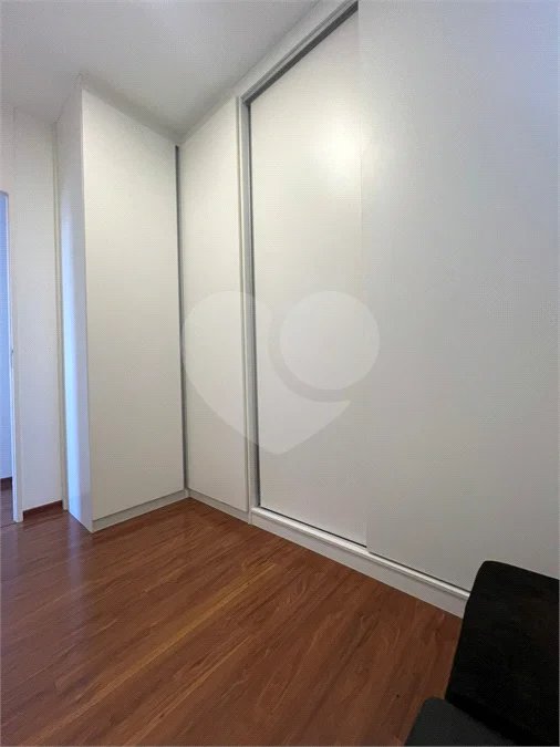Apartamento a venda no Grand Club Esportiva com 3 dormitorios 2 vagas e lazer completo