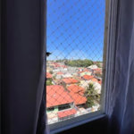 APARTAMENTO A VENDA, CONDOMINIO VILA CAETAS, VILA SÃO JOSÉ, 2 DORMITORIOS, 1 VAGA DE GARAGEM, TAUBAT