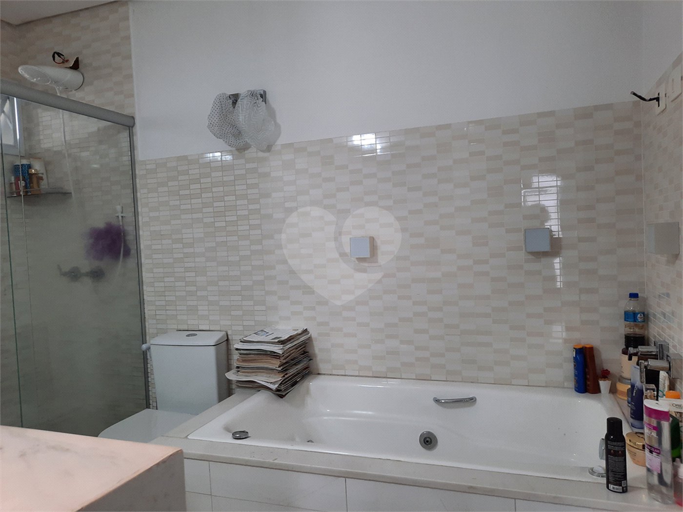 Casa com 3 quartos, térrea, plana, na City Campo Grande