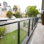 Casa à venda com 4 suítes no condomínio Casa Jardim Itaverá, São Paulo - SP