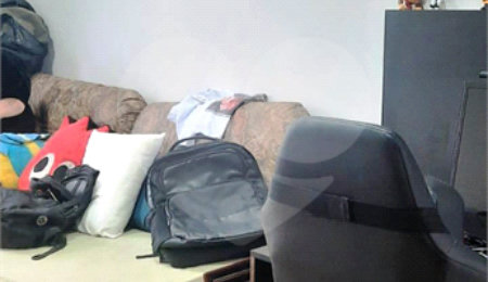 Sobrado à venda com 5 quartos, sendo 3 suítes,  em Vila Maria Alta, São Paulo, SP